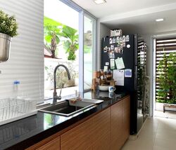 Coronation Road West (D10), Semi-Detached #435676331